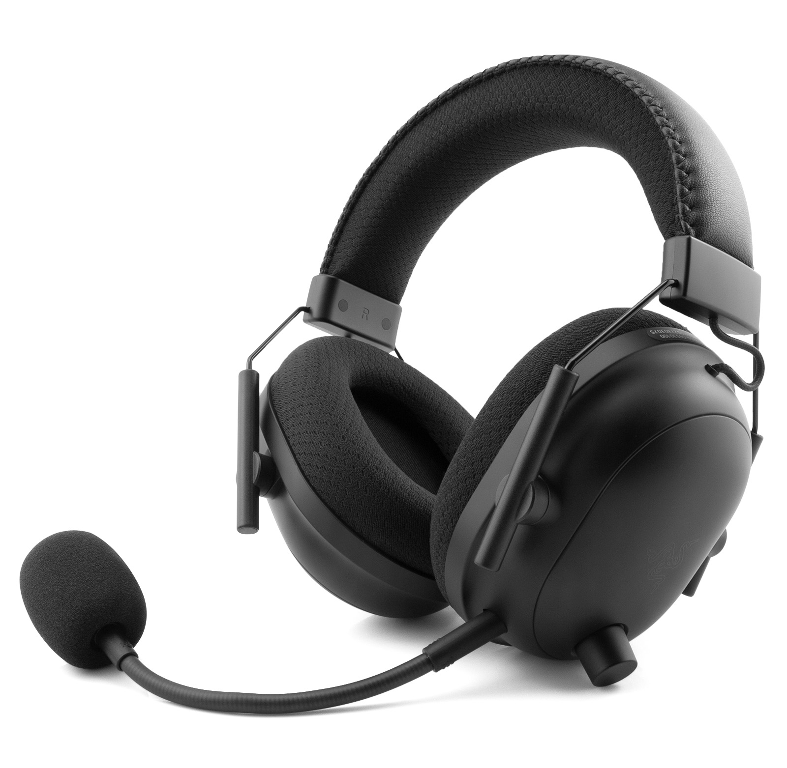 Amazon.com: LEFXMOPHY Mic Replacement for New Razer